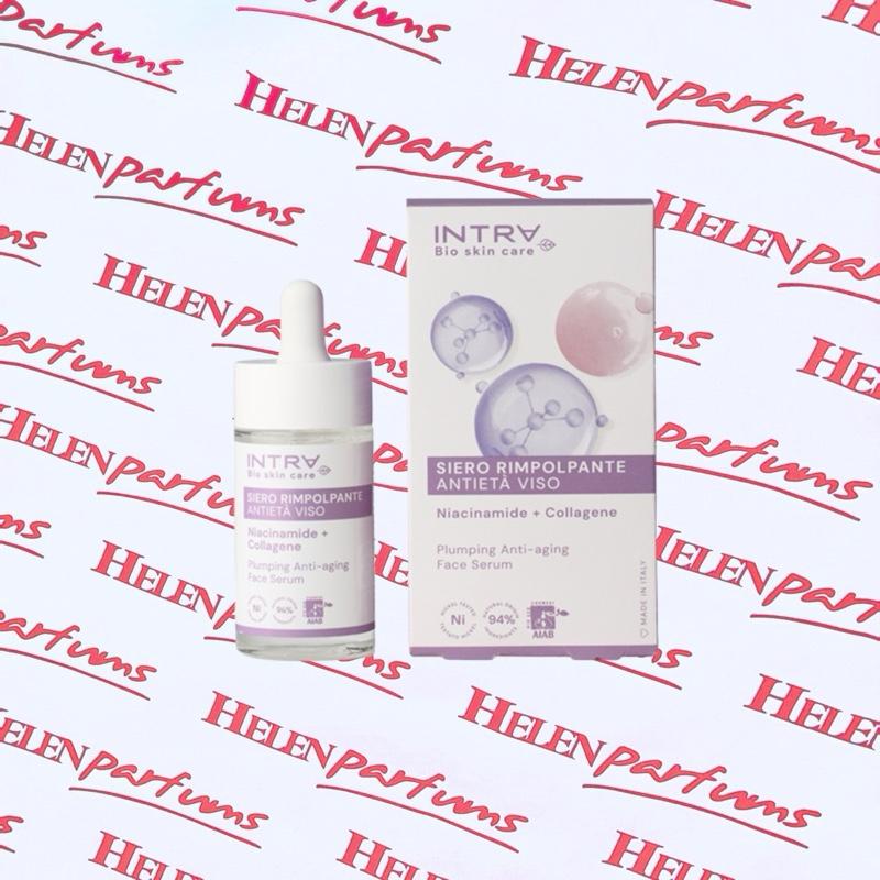 tos-no1a-i-t5fjg24jzw-no/bd43f07688554078a5af97385f4117bc