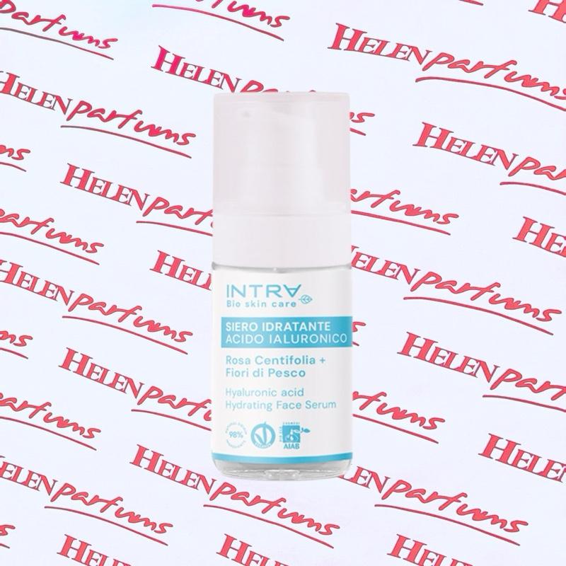 tos-no1a-i-t5fjg24jzw-no/bd48fea03bd84cec9a1cabf7b33a506a