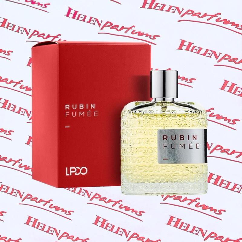 tos-no1a-i-t5fjg24jzw-no/bdb8fe9e8a284781b379fe529543b2b6