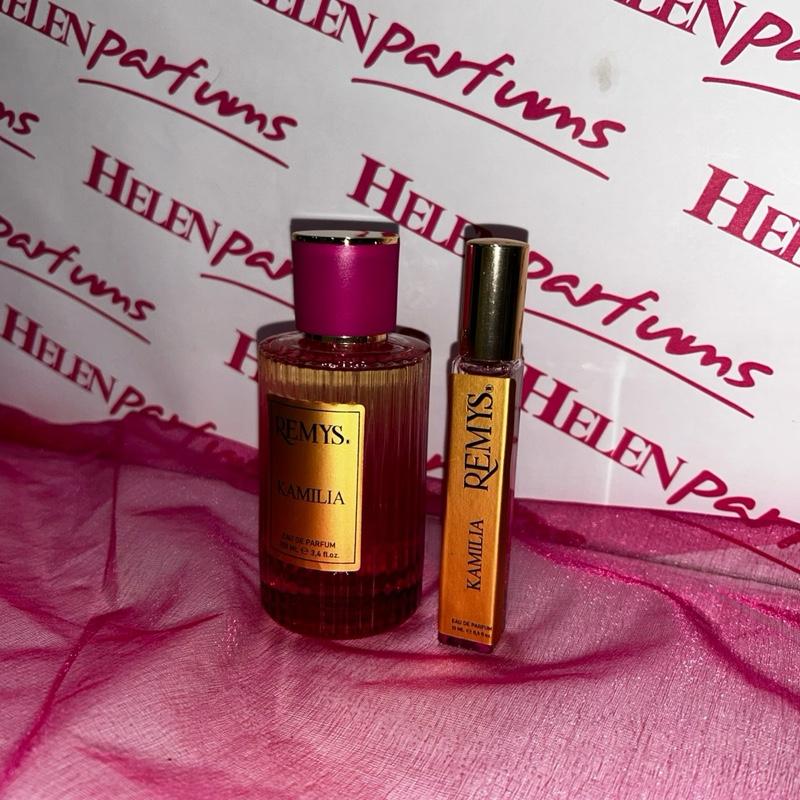 tos-no1a-i-t5fjg24jzw-no/be10ea31b32e4efb9628b6b4f4721376