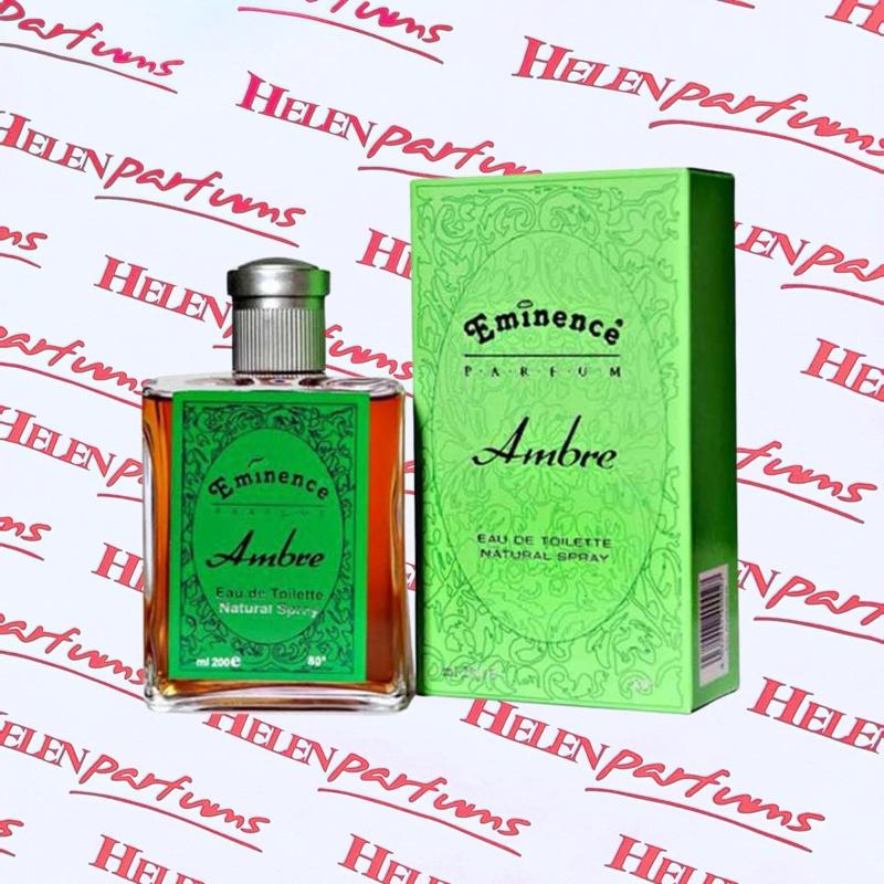 Eminence Ambre 200 ml