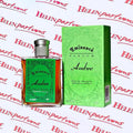 Eminence Ambre 200 ml