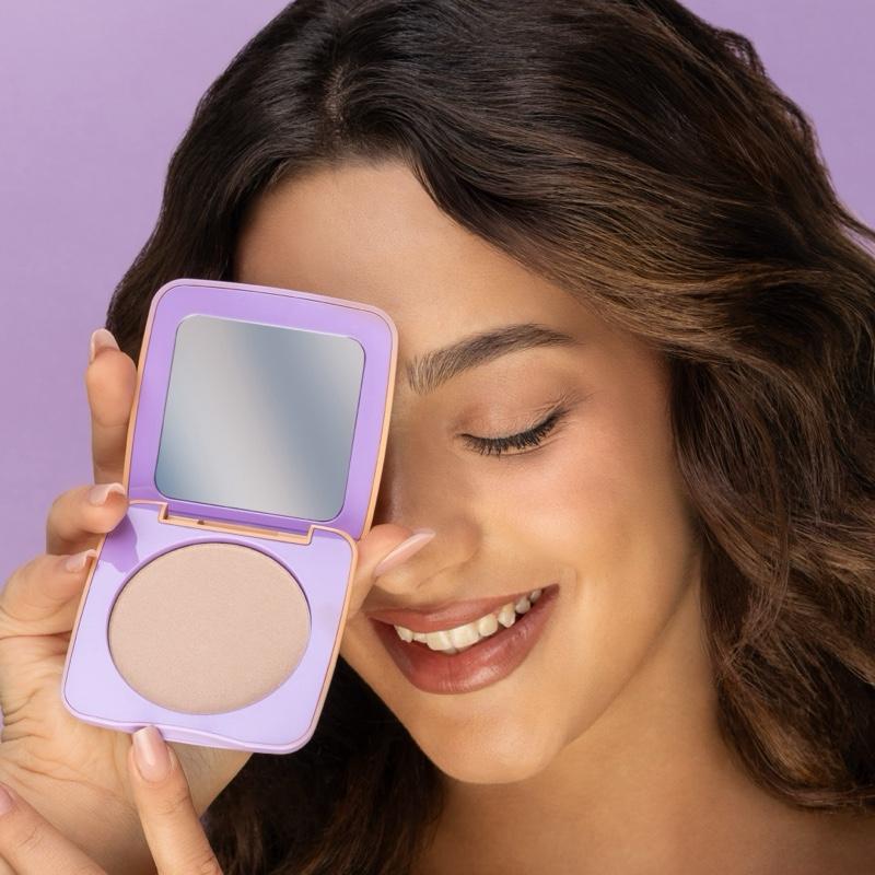 tos-no1a-i-t5fjg24jzw-no/bf8be1af87b5476fb1e4257b82455e96