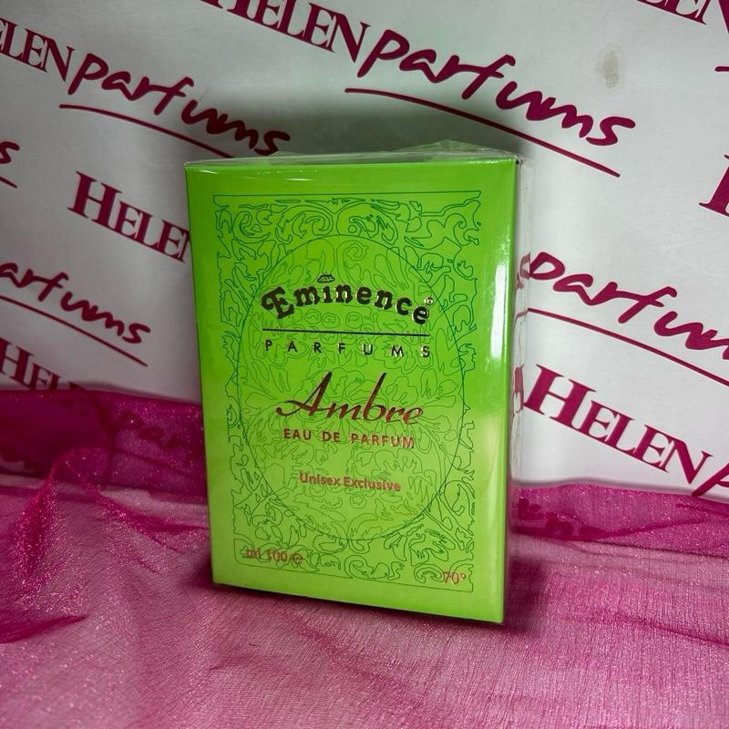Eminence Ambre 100 ml