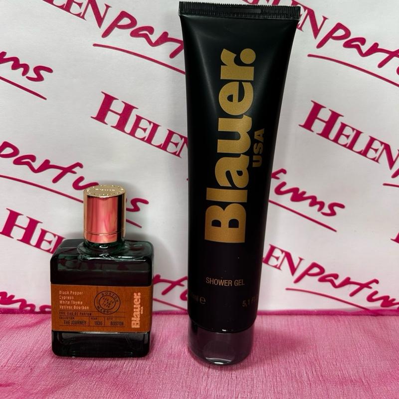 tos-no1a-i-t5fjg24jzw-no/bfcae17eacb2466db9e5b823ba2c7d22