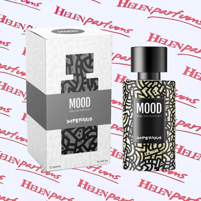 tos-no1a-i-t5fjg24jzw-no/bfd10ea982cc431288768c05e7f4b4e8