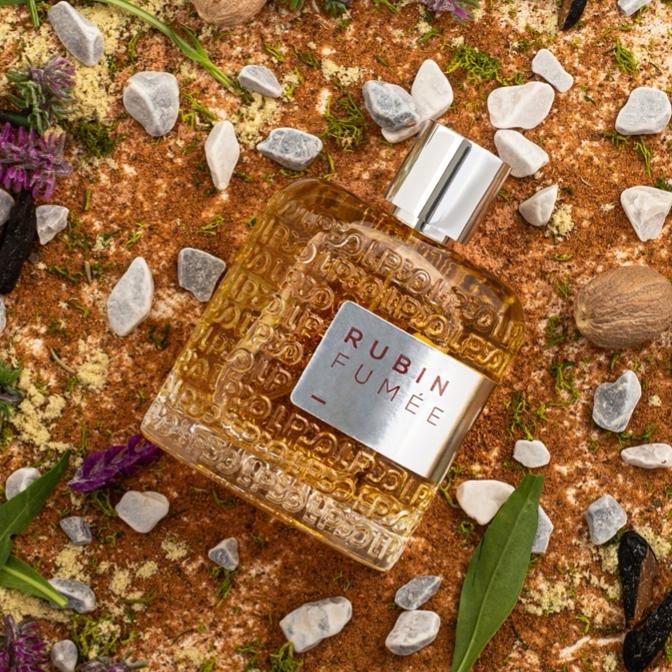 tos-no1a-i-t5fjg24jzw-no/bfdbcbf920e248fb9eac8df91810e9d6