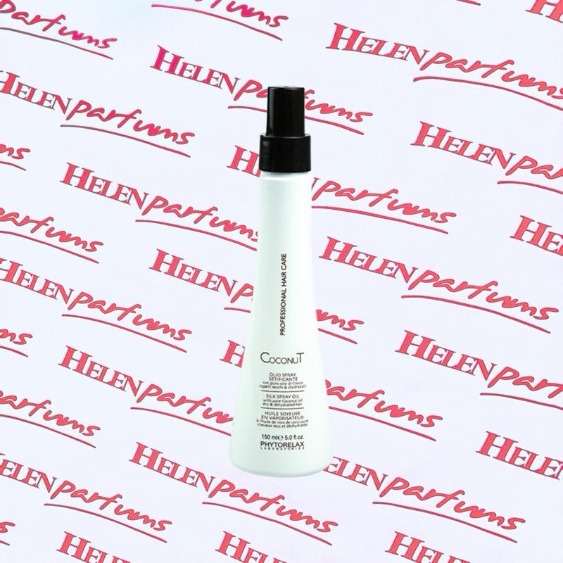 tos-no1a-i-t5fjg24jzw-no/c00f6e0688a542d3bdca4872a355e6b8