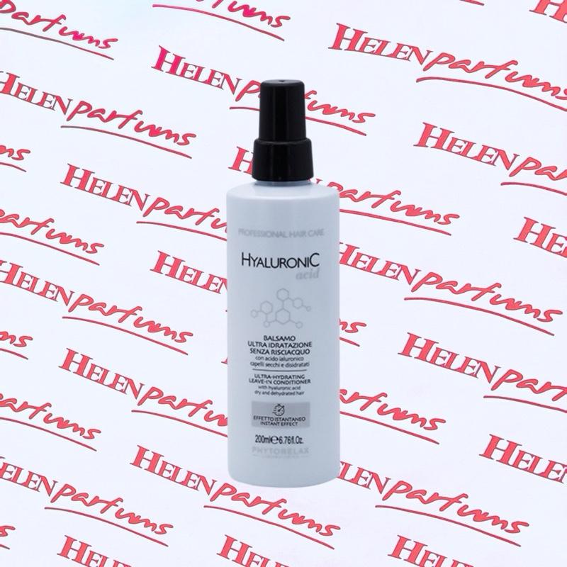 tos-no1a-i-t5fjg24jzw-no/c07681bae01d49a3bd0989531cb718ad