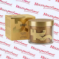 LPDO SECRET TONKA BODY CREAM 200 ml