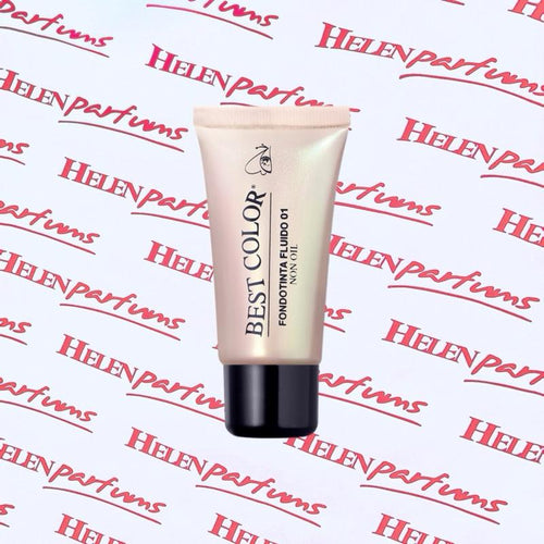 tos-no1a-i-t5fjg24jzw-no/c15f3aa3e17142889af926421795c356