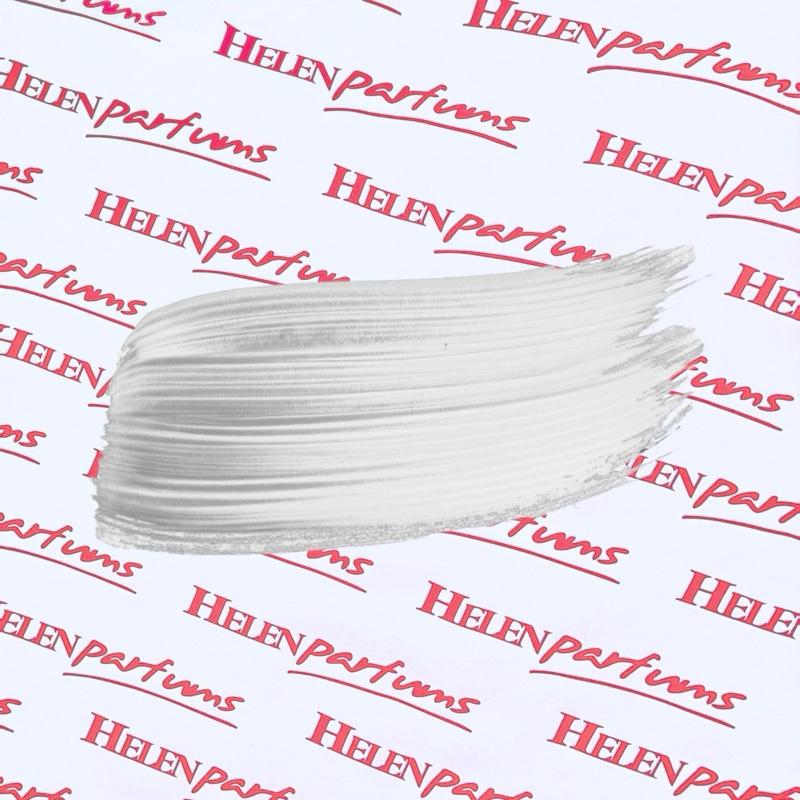 tos-no1a-i-t5fjg24jzw-no/c2019fe3601145789ba5a54e33ecf106