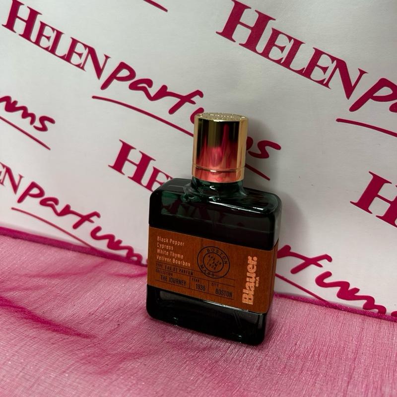 tos-no1a-i-t5fjg24jzw-no/c342b81c51d84451afac788c4558b05e