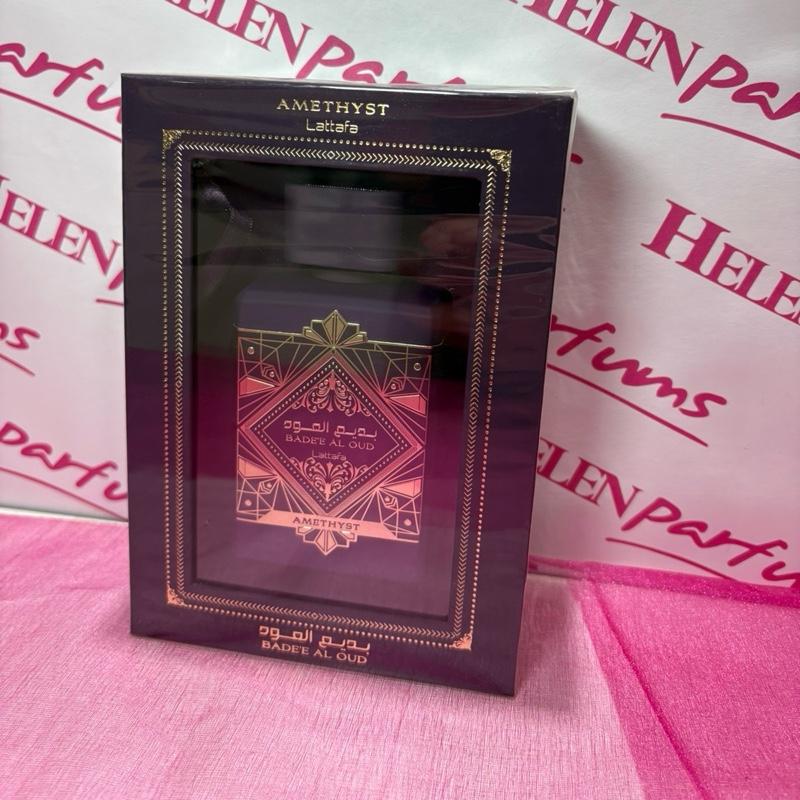 tos-no1a-i-t5fjg24jzw-no/c34910a88cac4895aec9df5e3f691939