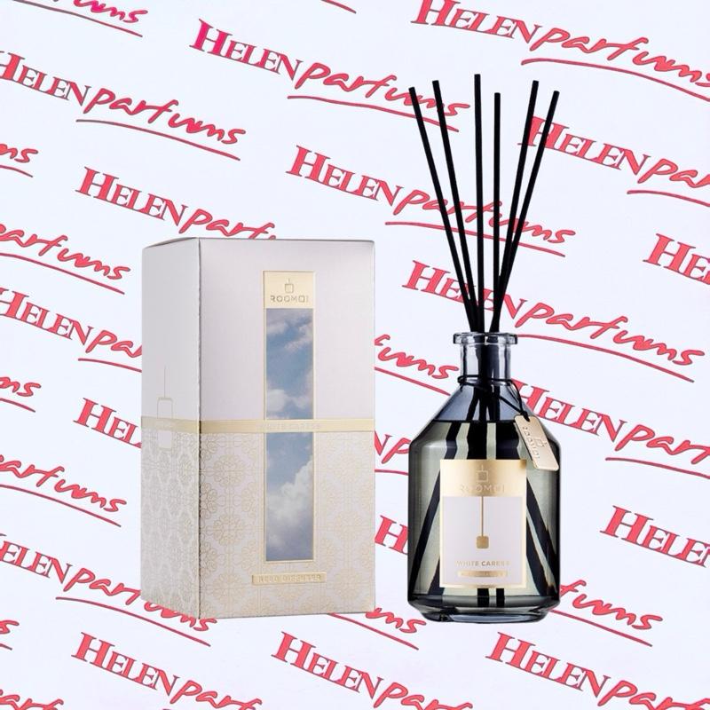 tos-no1a-i-t5fjg24jzw-no/c3592e188bd045c18776df9065ebb628