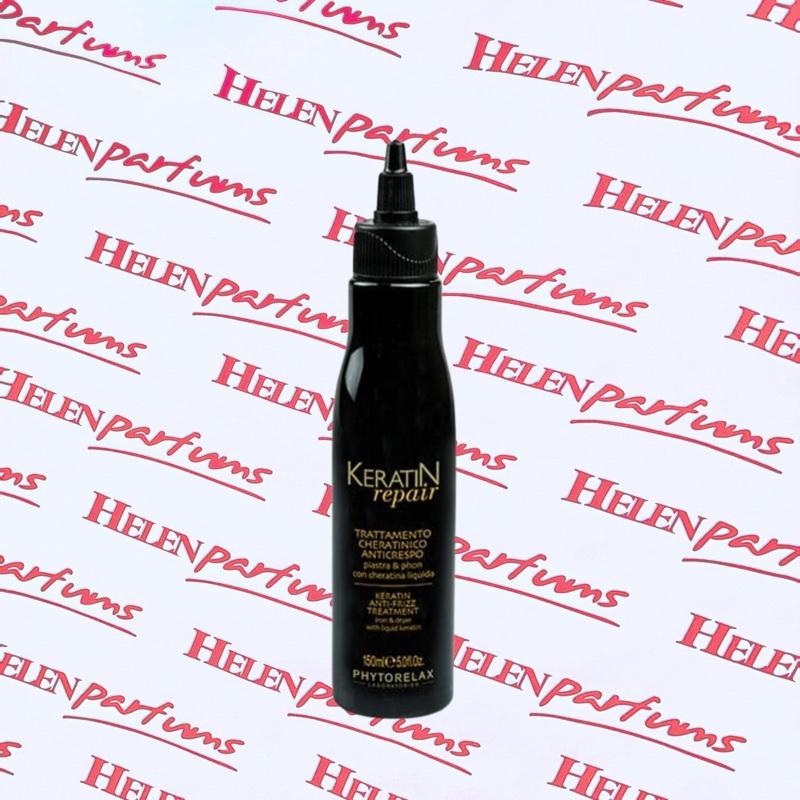 tos-no1a-i-t5fjg24jzw-no/c37dd767c4584595a89f2a3b21298a91