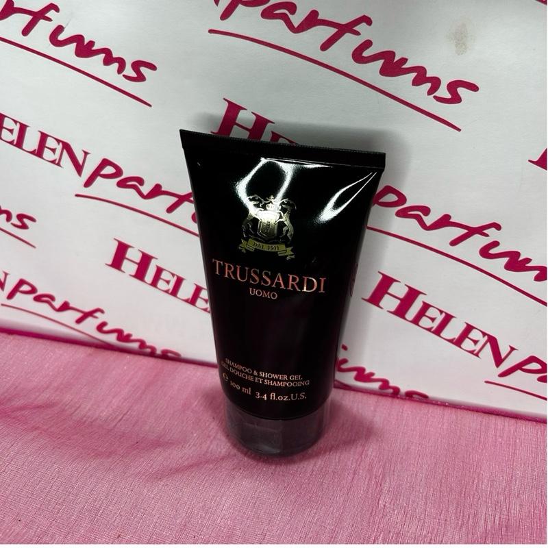 tos-no1a-i-t5fjg24jzw-no/c38f694d9f3f49a0aa2c3dac2dfbdf9f