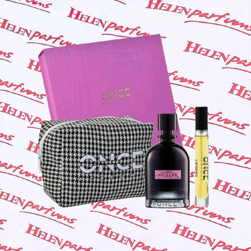 tos-no1a-i-t5fjg24jzw-no/c4132e7ce6d942c3ad60a8fc159237ae