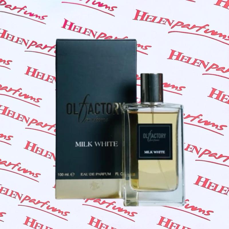 tos-no1a-i-t5fjg24jzw-no/c43a7b3887494d4fa9cff5c42a9eef97