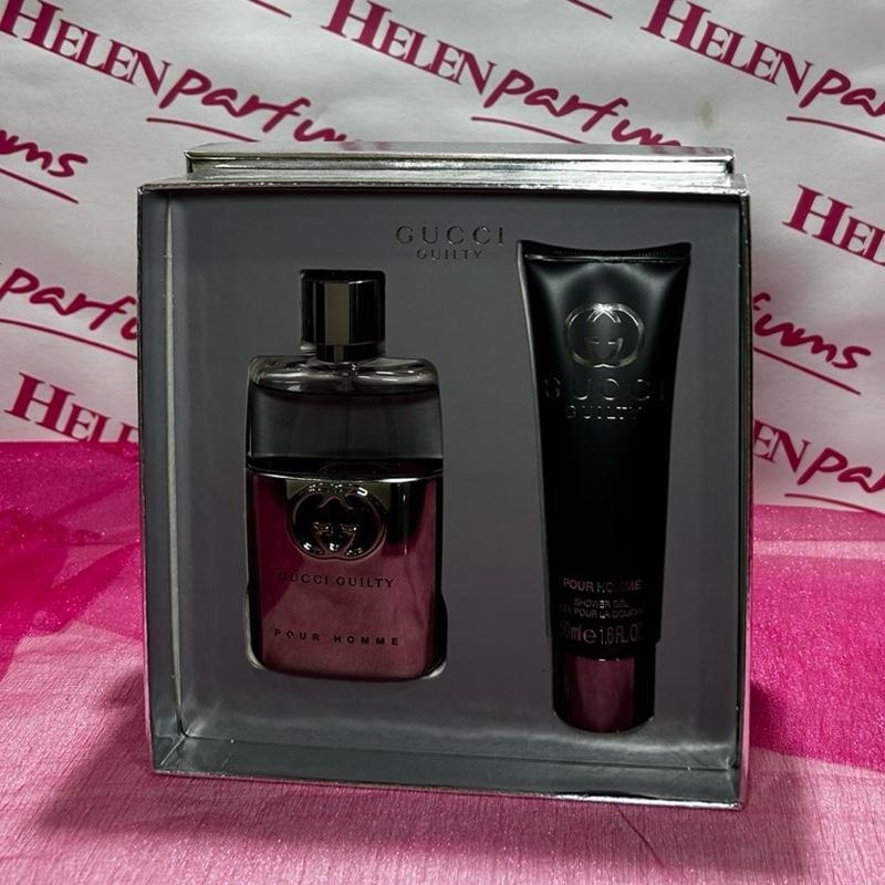 tos-no1a-i-t5fjg24jzw-no/c49d551030494ca7b0ff21346bbc27a1