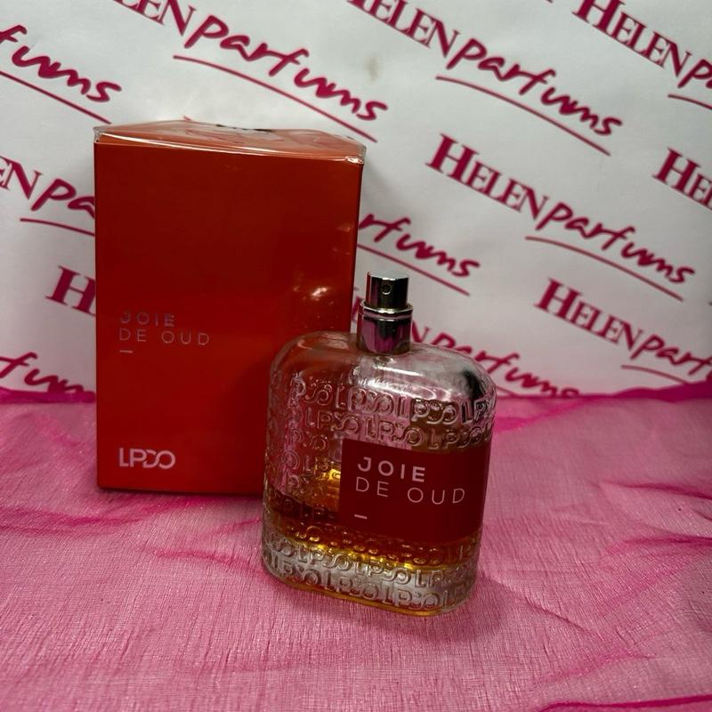 tos-no1a-i-t5fjg24jzw-no/c51d01c0566a428086f78090257e3f75