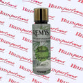Remys Incanto Tropicale Acqua Profumata