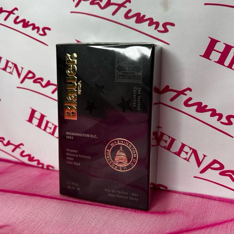 tos-no1a-i-t5fjg24jzw-no/c621609778f94f3ab473834423a62904