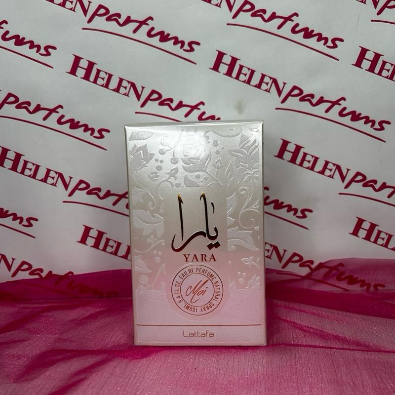 tos-no1a-i-t5fjg24jzw-no/c636d815a60f4084a701c1e3b22bf918