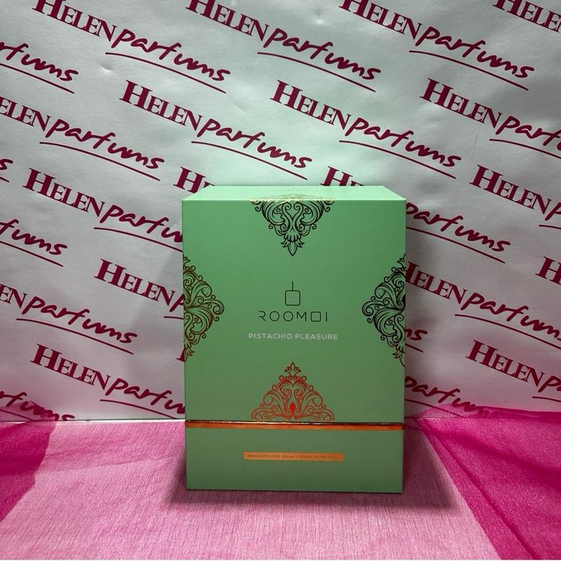 tos-no1a-i-t5fjg24jzw-no/c64006fc65994d2ebfb551b285163b3a