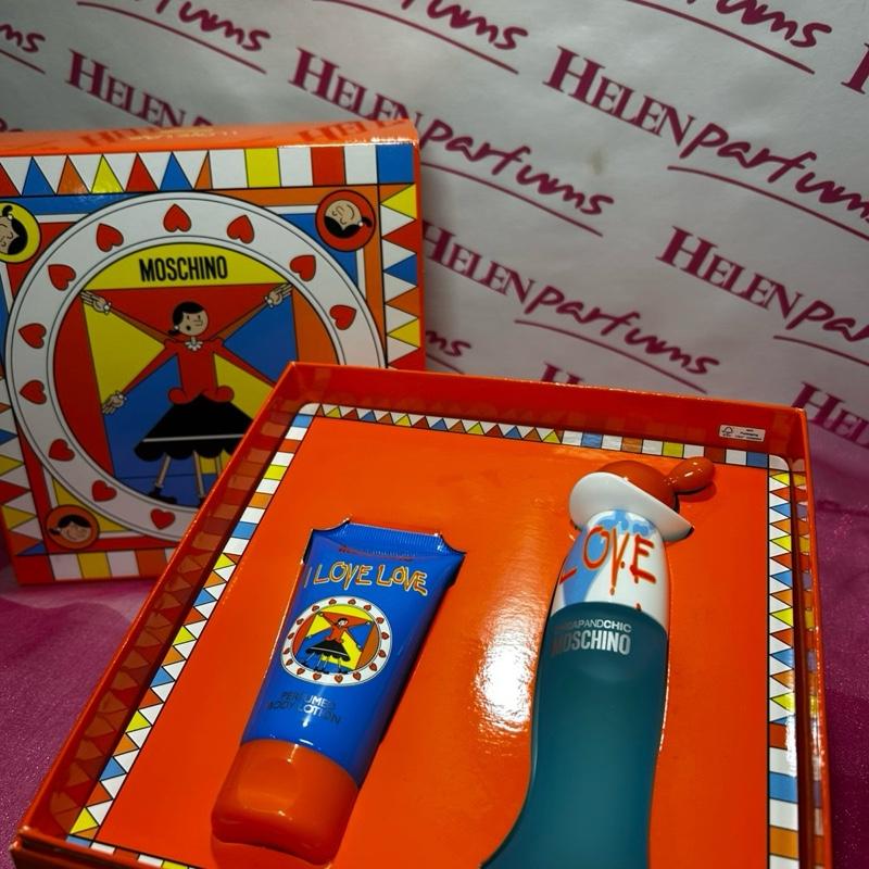 tos-no1a-i-t5fjg24jzw-no/c6a5fe4f6d6a4cbfa953072407421b35