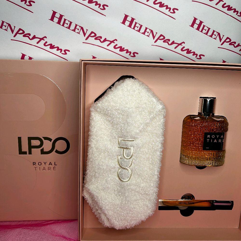 tos-no1a-i-t5fjg24jzw-no/c704006d9aca457193ac01b74d46d3f6