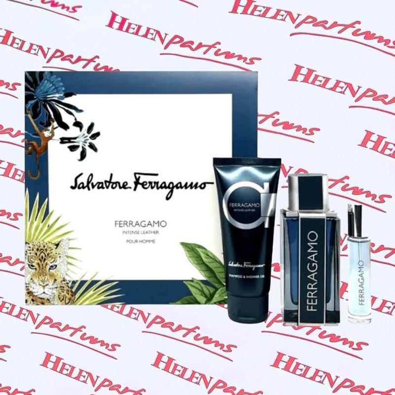 tos-no1a-i-t5fjg24jzw-no/c77d8c7064984afea73abf5d7e7dd989