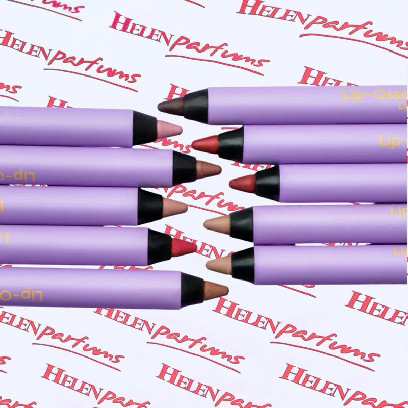 tos-no1a-i-t5fjg24jzw-no/c840e626aad64f42b164be69428f12ab