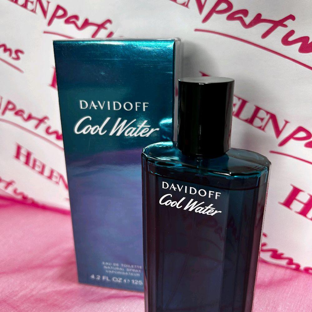 tos-no1a-i-t5fjg24jzw-no/c886ee9b8b3148c8921e547c600bc7c6