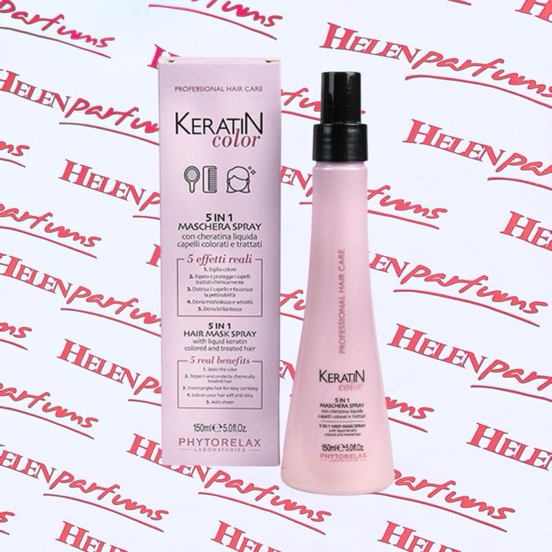 tos-no1a-i-t5fjg24jzw-no/c8befe7a06fa49848834927660df411f