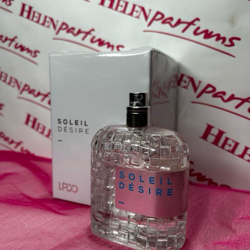 tos-no1a-i-t5fjg24jzw-no/c94d2d419f6b4caba9210460981360dc