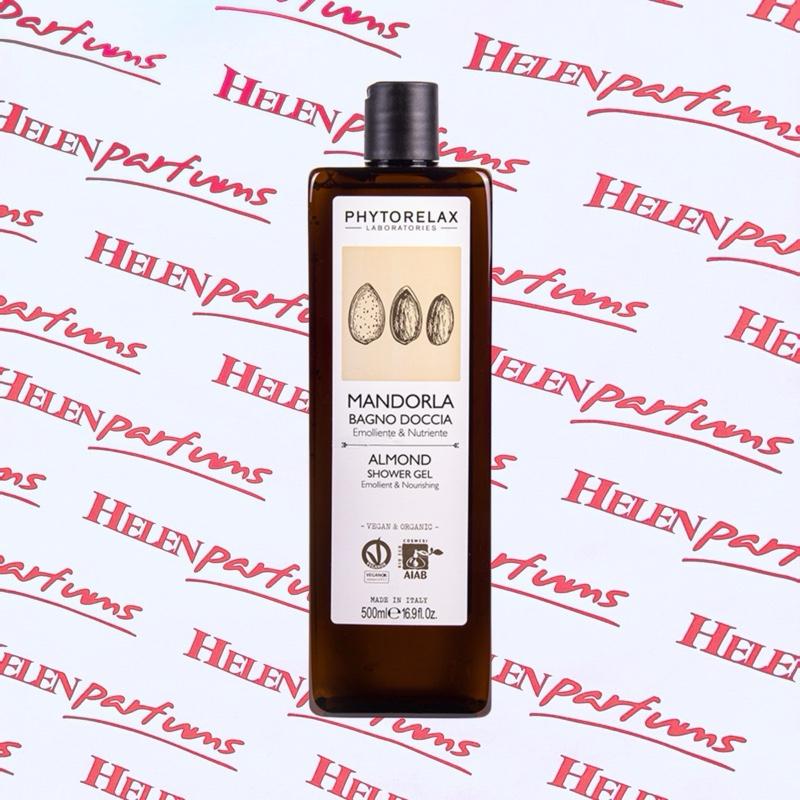 tos-no1a-i-t5fjg24jzw-no/c95b74e07e9c489d85c12f91ea4917f2