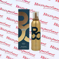 LPDO SOUL SEA SHOWER MOUSSE 200 ml