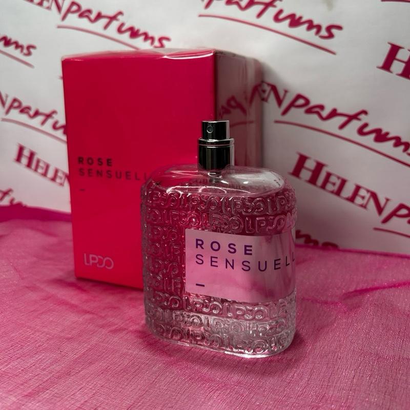 tos-no1a-i-t5fjg24jzw-no/c9a91e161a3e4b669e097feefafb2d55