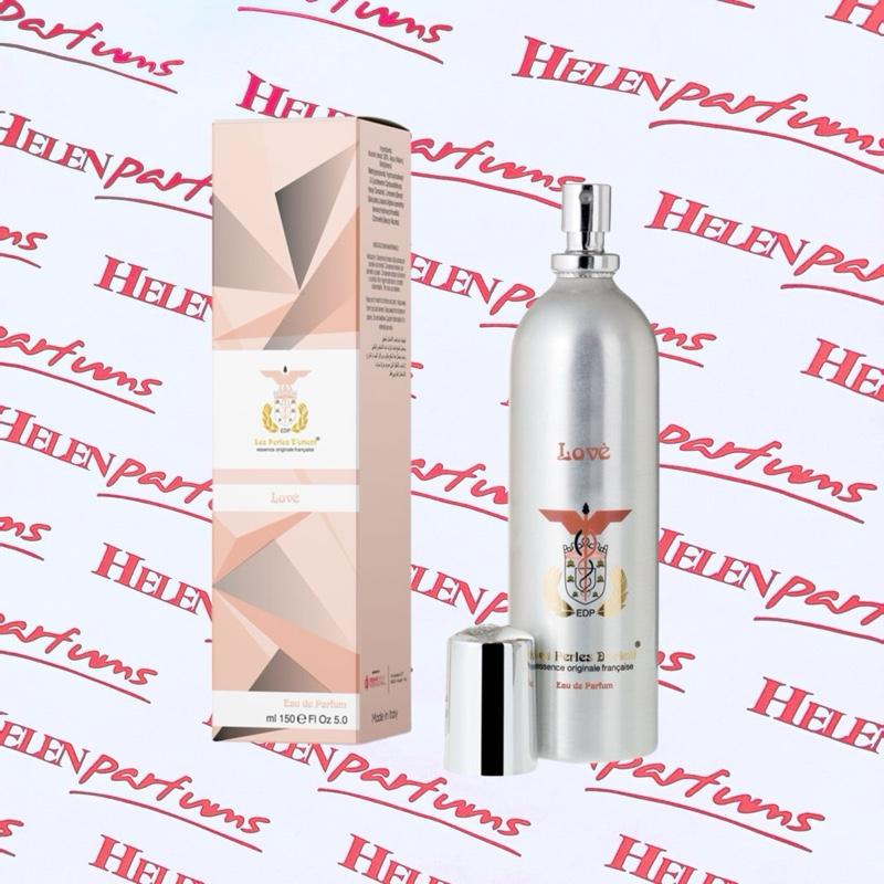 tos-no1a-i-t5fjg24jzw-no/c9ca3e2d4e064c18afc6a8e1300ed755