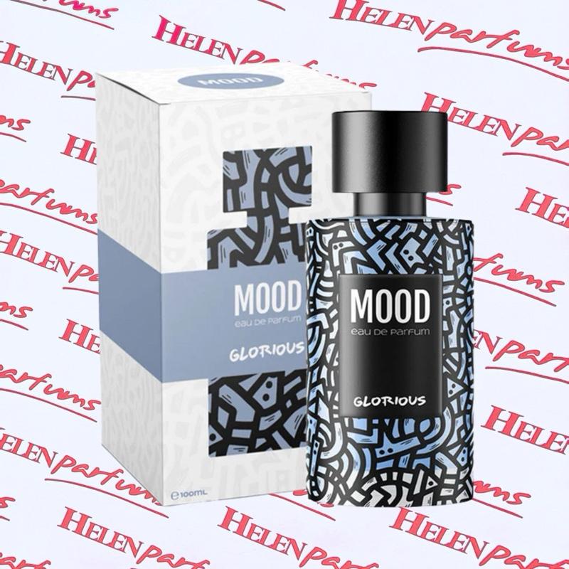 tos-no1a-i-t5fjg24jzw-no/ca11123599e04f46b56aa4c4718bd389