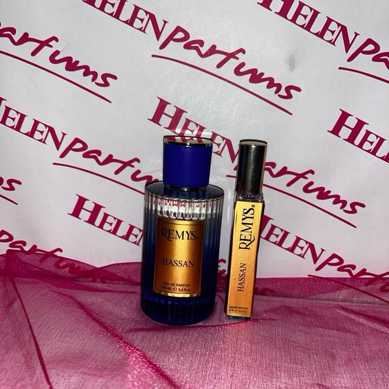 tos-no1a-i-t5fjg24jzw-no/ca339e910bbc4f27a763599b65fa378e