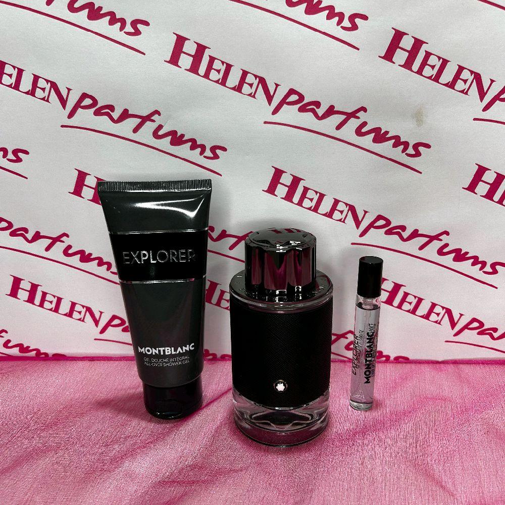 tos-no1a-i-t5fjg24jzw-no/ca3c9f3ccb4b45028e6d583f879bb8a6