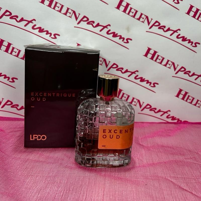 tos-no1a-i-t5fjg24jzw-no/cba3139aa8414be599d5cb6eacbdd1c2