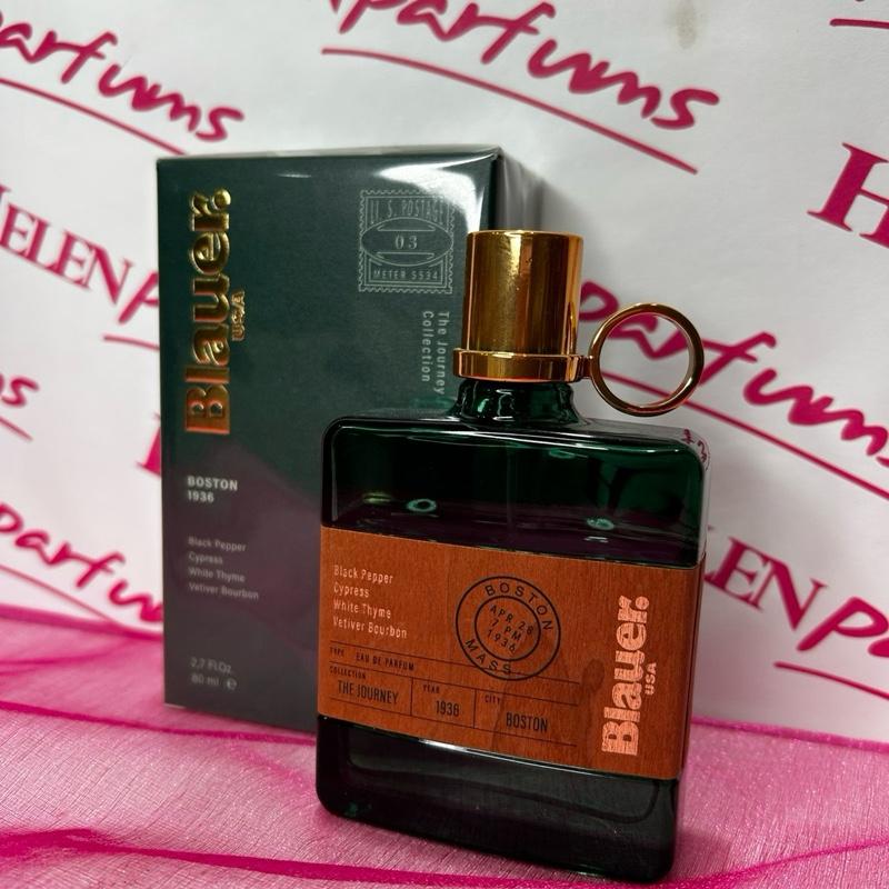 tos-no1a-i-t5fjg24jzw-no/cbd89e2b7c1346738f7b227a4f1a423e