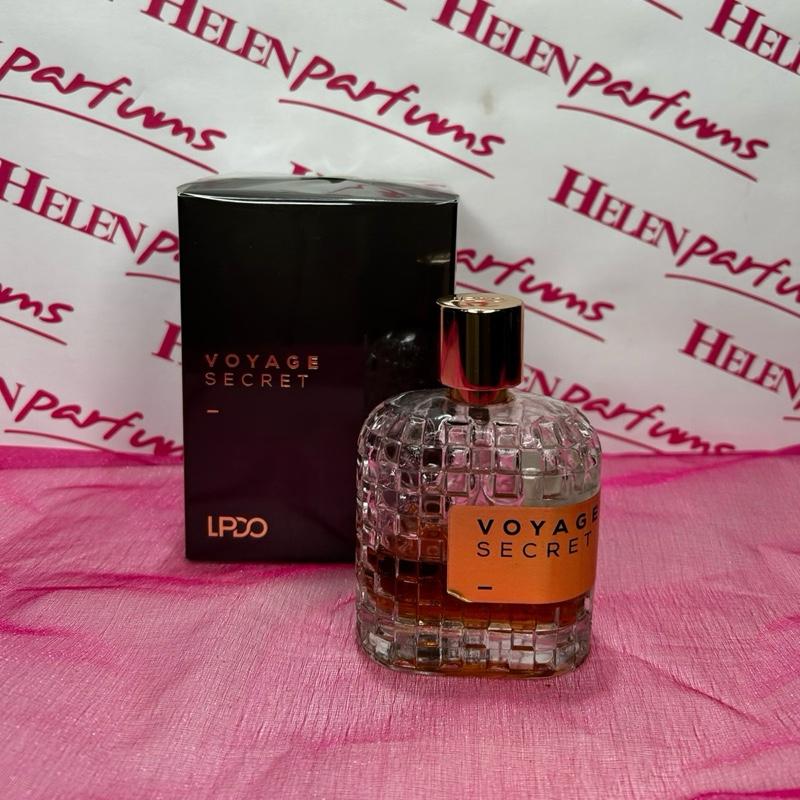 tos-no1a-i-t5fjg24jzw-no/cbe192af9e4c46959aa8d8ccbdb9774a