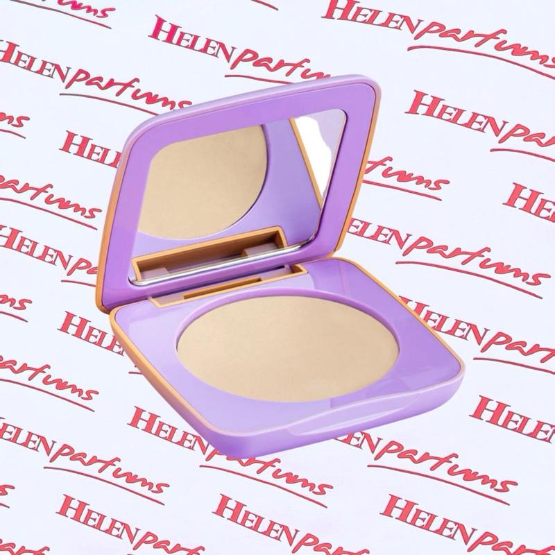 tos-no1a-i-t5fjg24jzw-no/cc87e7ccce914a3caa0f6866fda44aa0