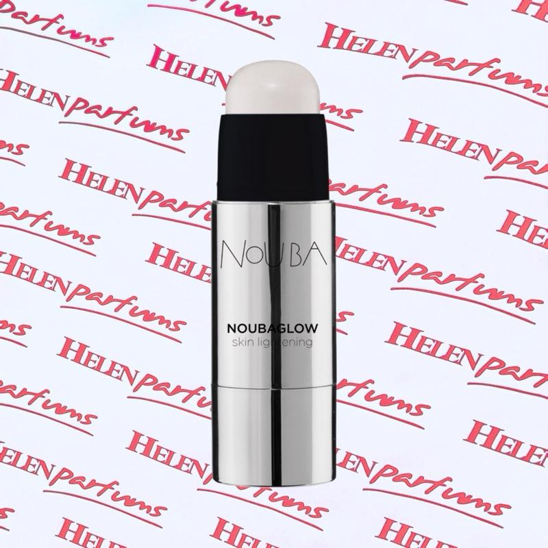 tos-no1a-i-t5fjg24jzw-no/cc8c7a653b1542518277b07c34ef717f