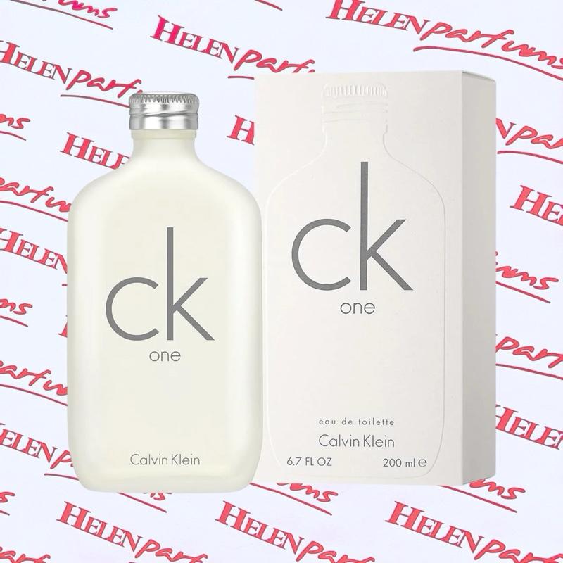 tos-no1a-i-t5fjg24jzw-no/cca3ea38448d45c2abccd84bd3567d59