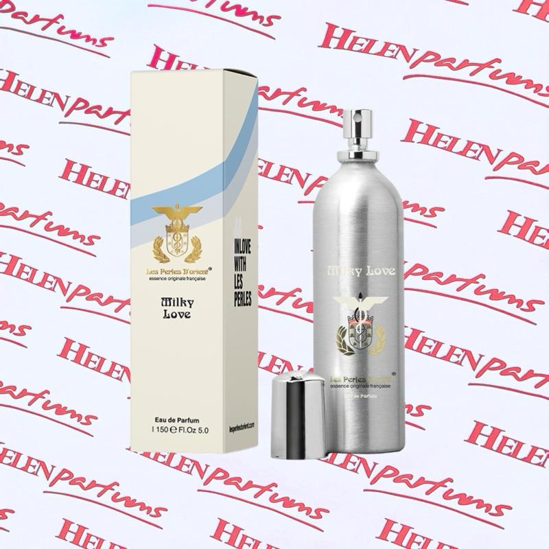 tos-no1a-i-t5fjg24jzw-no/cca702e2190a408d96ff51463b179d02